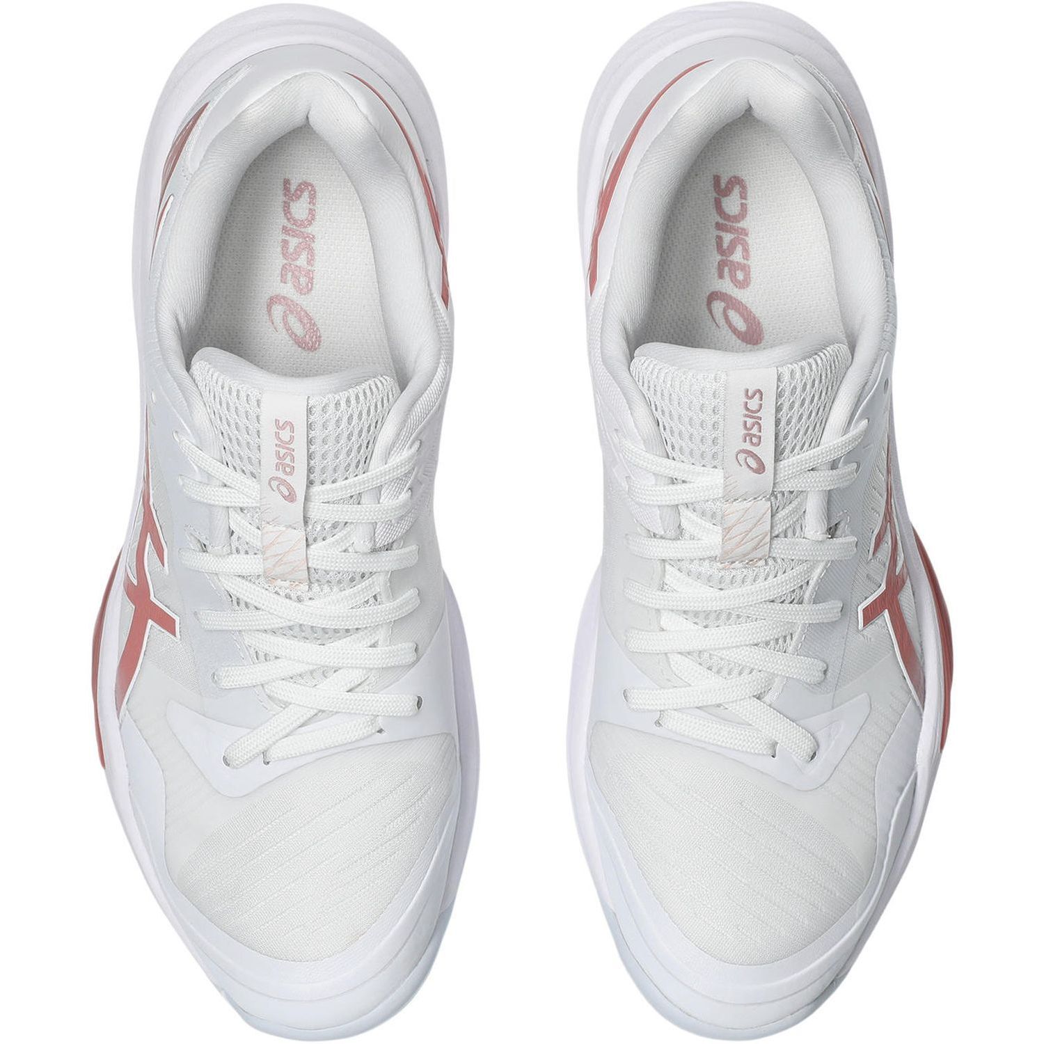 ASICSSKY ELITE FF 3 Lady