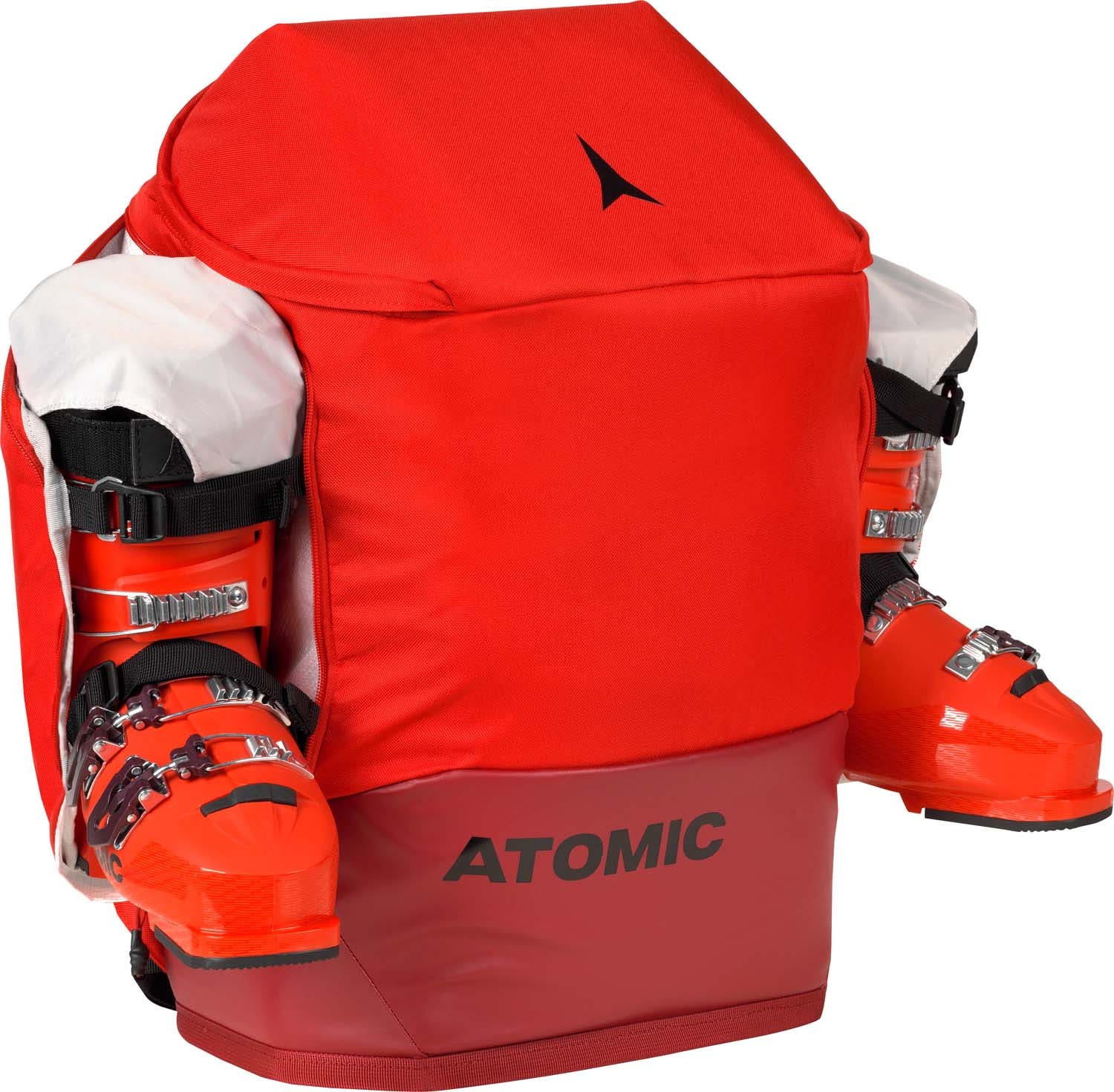 Atomic  RS Pack 30L