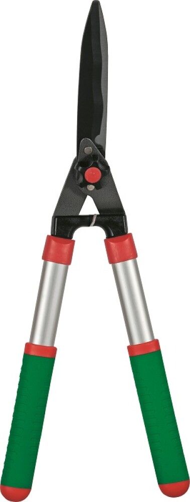 HEKKSAKS GARDOL 58 CM