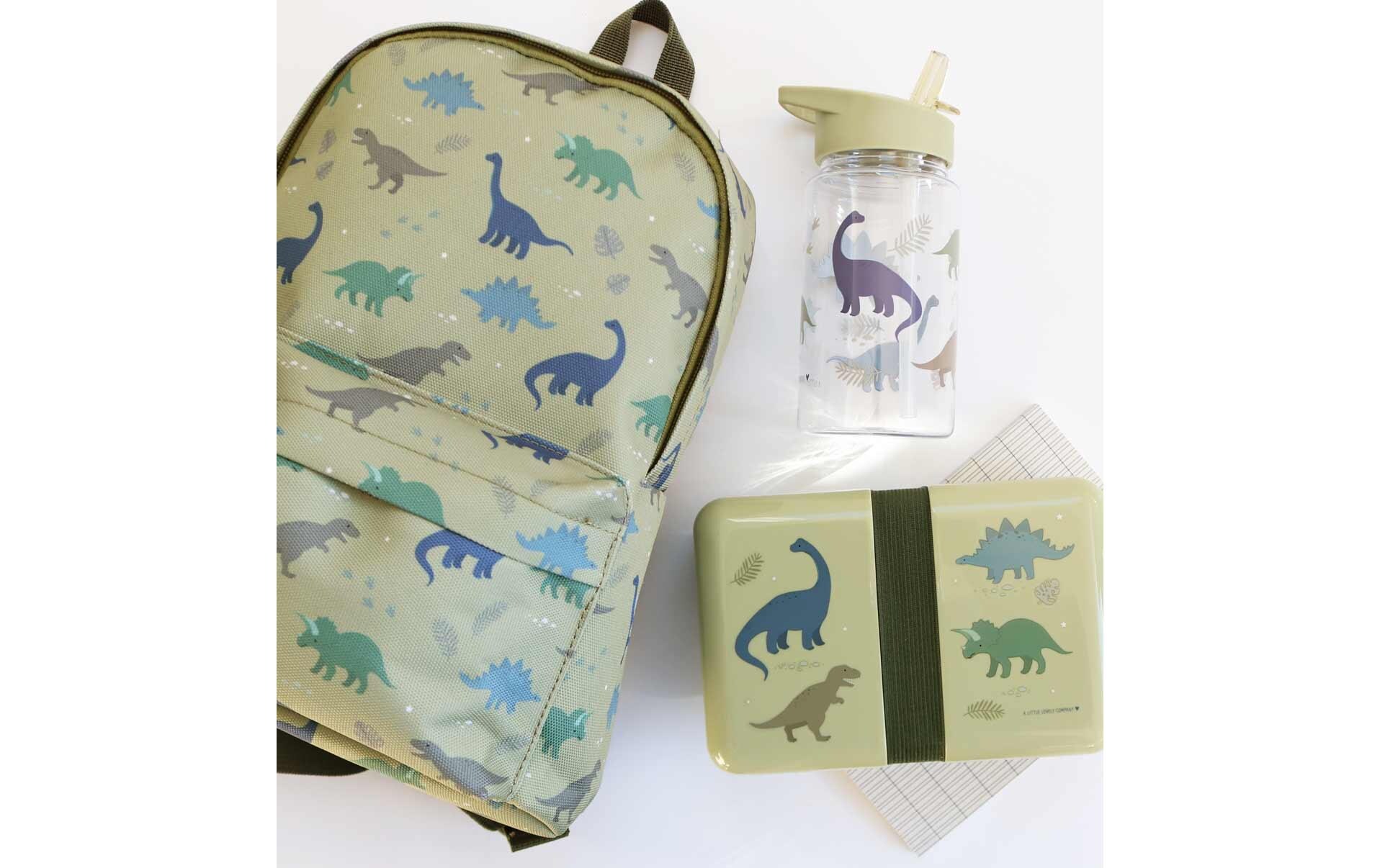 Rucksack DinosaurierKinderrucksack