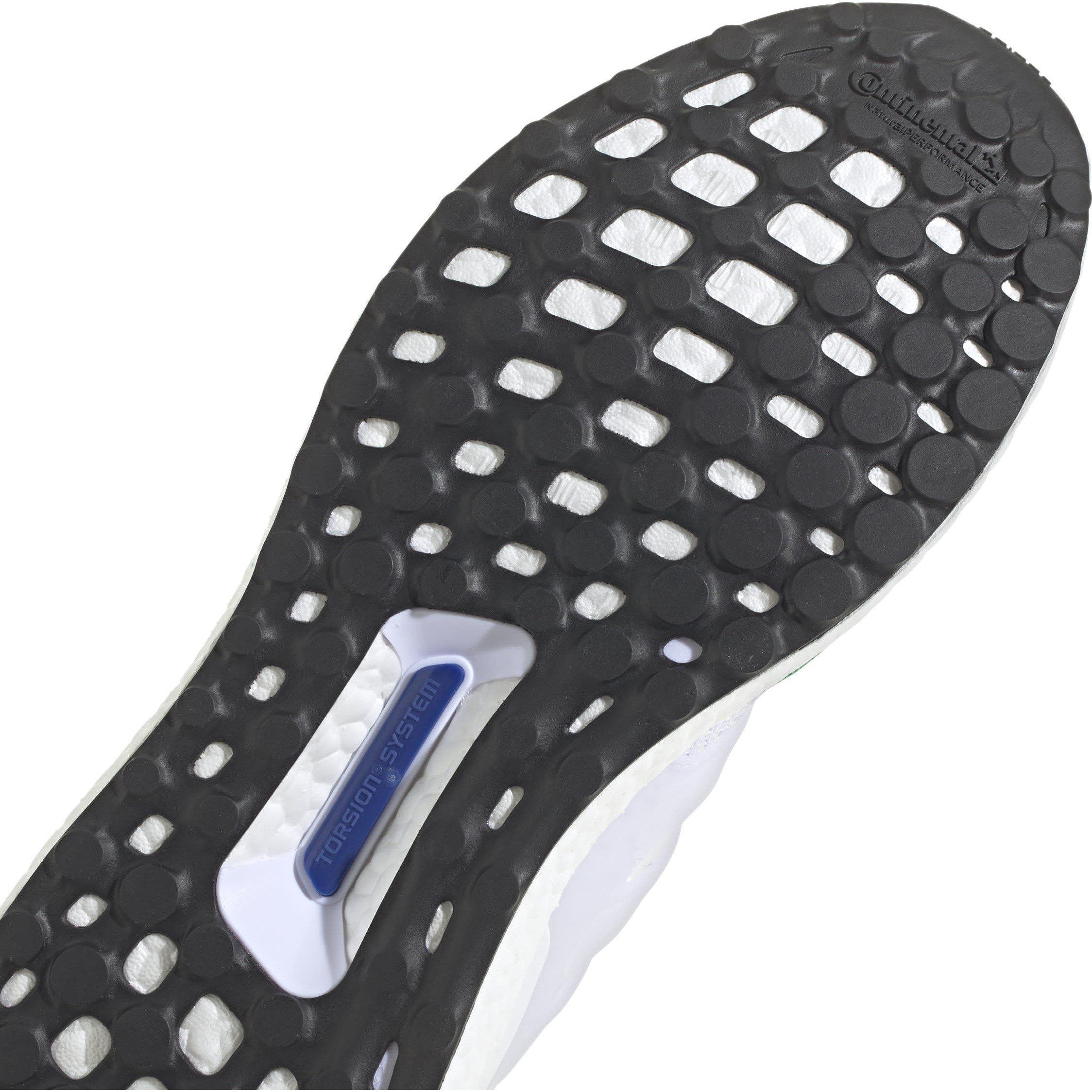 adidas Ultraboost 1.0 DNA Running Sportswear Lifestyle Shoes Mens