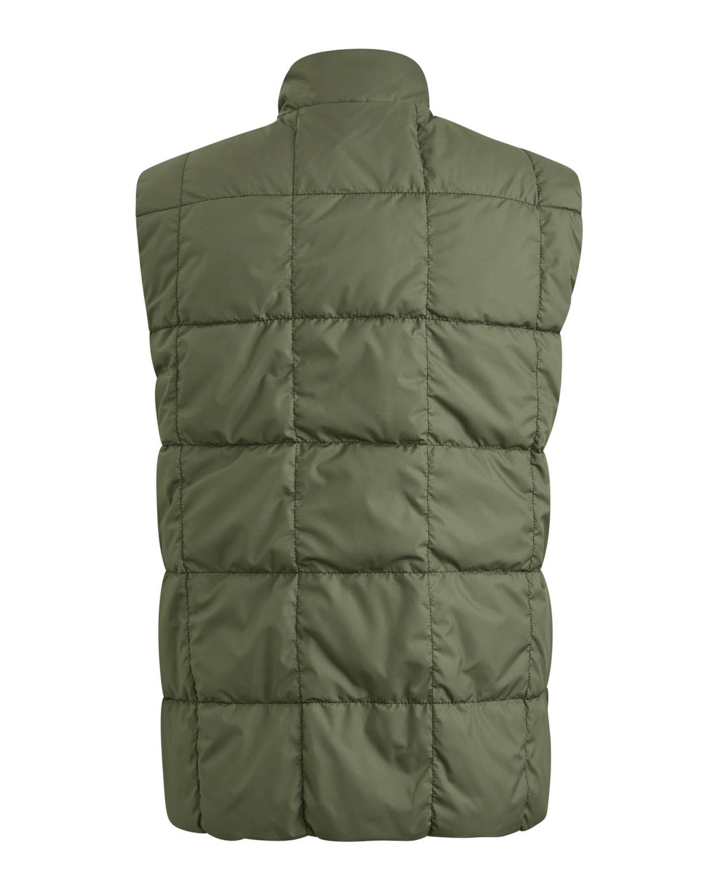 PME Legend Yetwing Bodywarmer