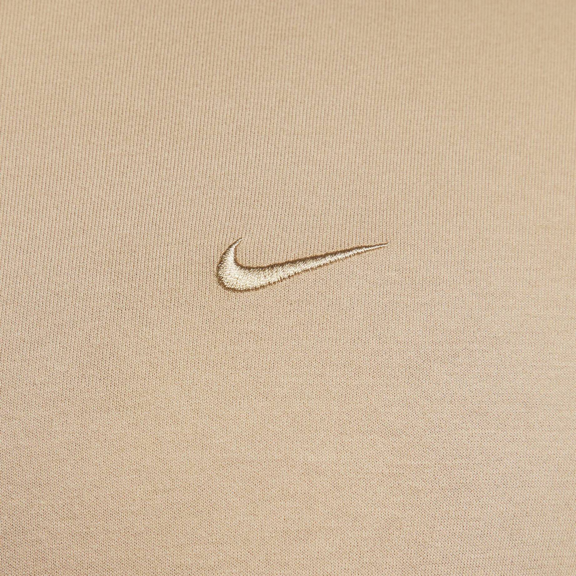 Nike| Herren T-Shirt DRI-FIT PRIMARY