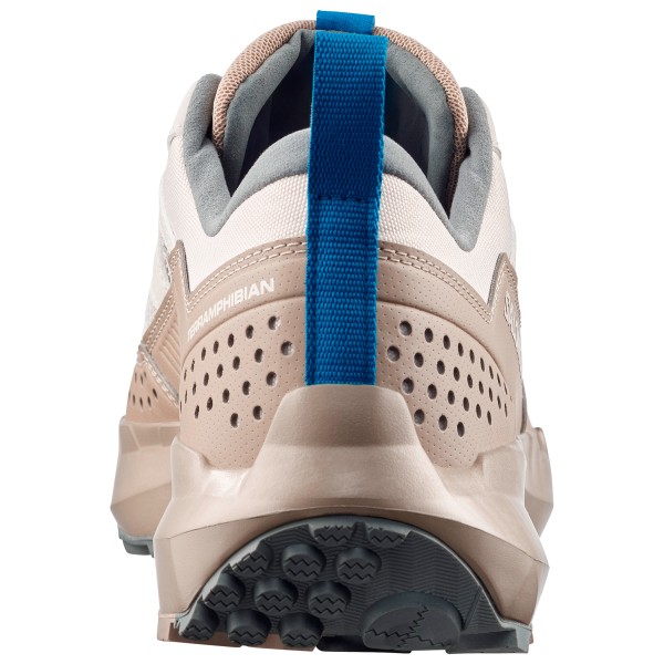 Salomon - Terramphibian - Chaussures multisports