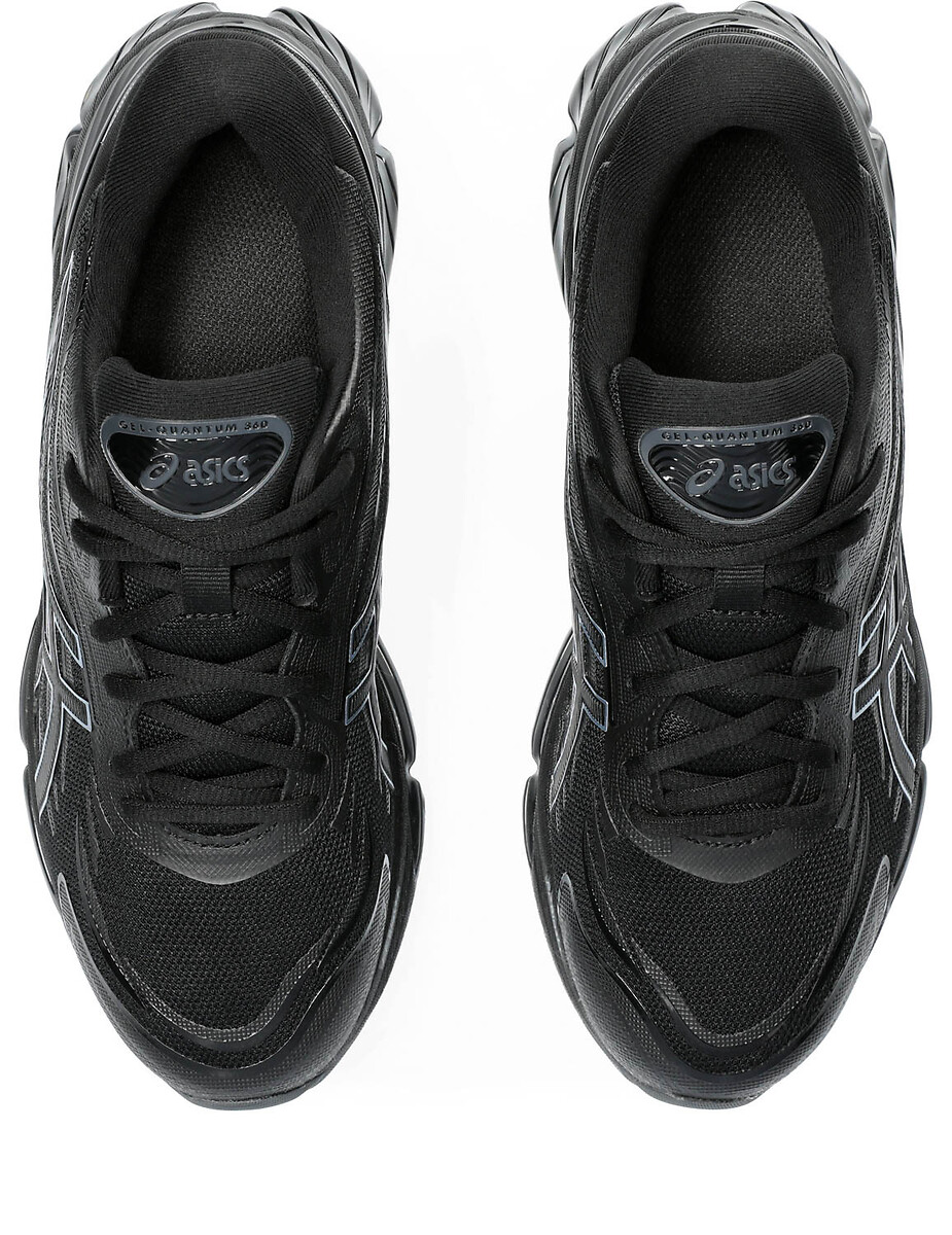 Tênis ASICS Gel-Quantum 360 VIII