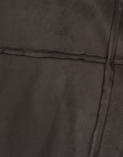 Guess - SOFIA JACKET Negro