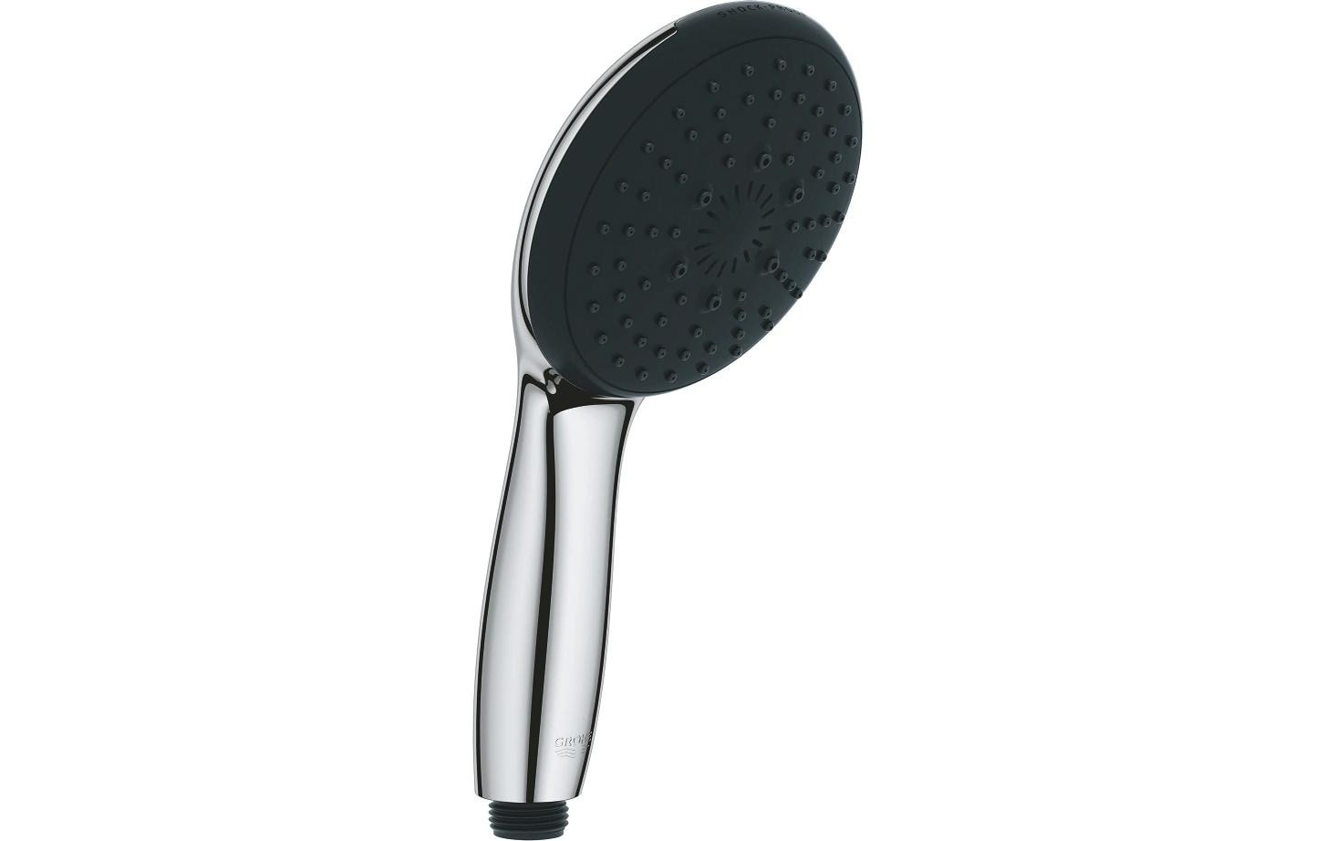 Grohe Handbrause »Vitalio Start 110«