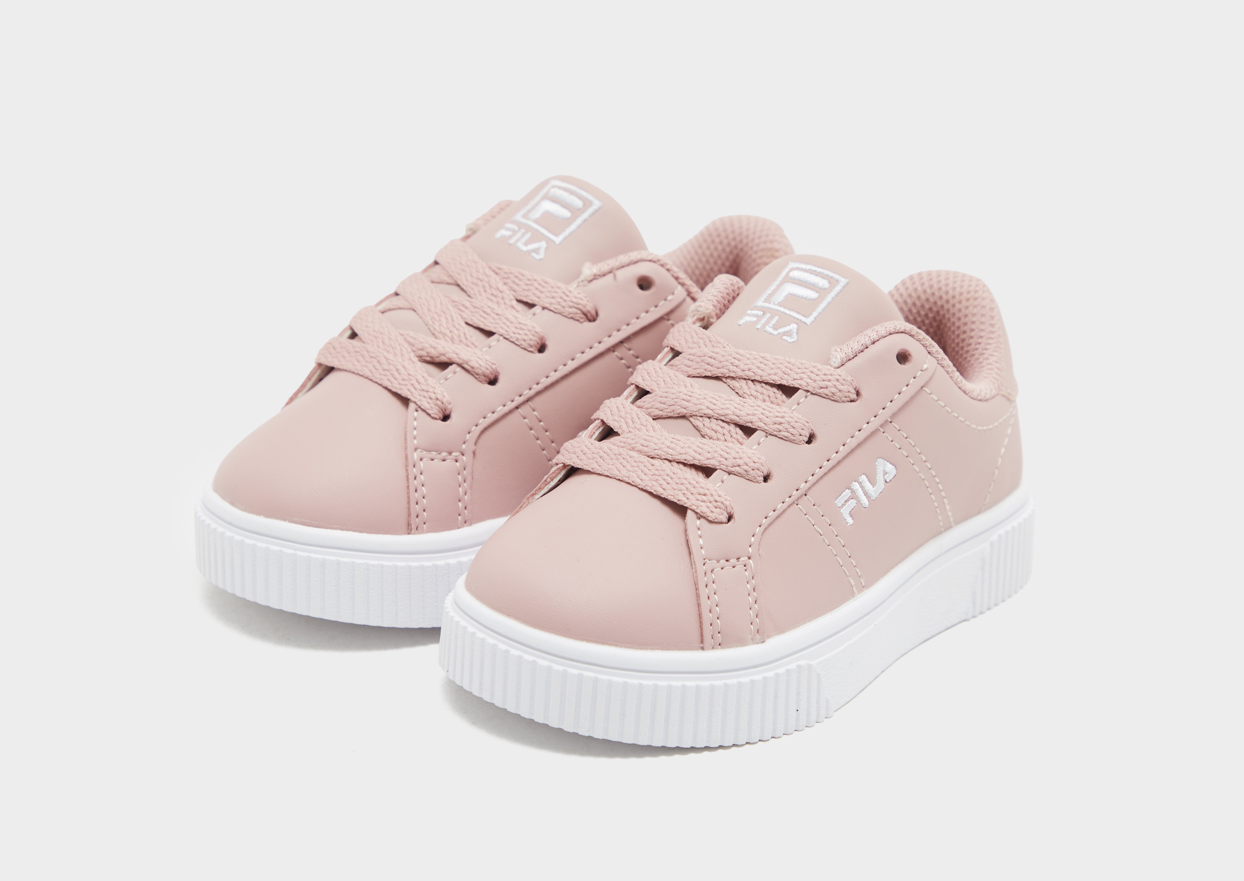 Fila Panache Bébé