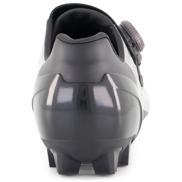 Shimano - XC903 - Chaussures de cyclisme