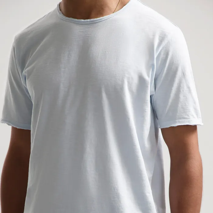 Dstrezzed Mc Queen Shirt Heren