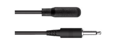 Aquatlantis Ori Temperatuur Sensor