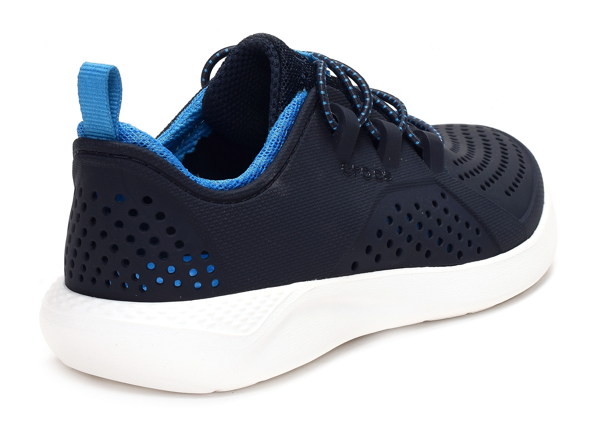 Literide pacer kids marine
