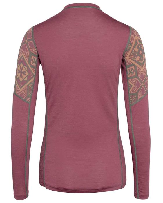 Eloise LS Women