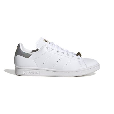 Sneakers femme Stan Smith ADIDAS