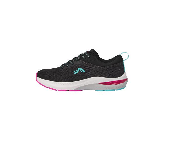 Dames hardloopschoenen