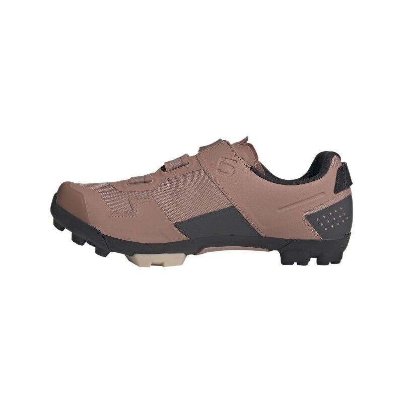5.10 Kestrel Boa W - Chaussures VTT femme