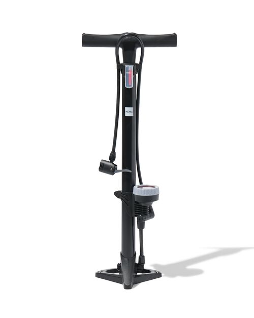 pompe vélo