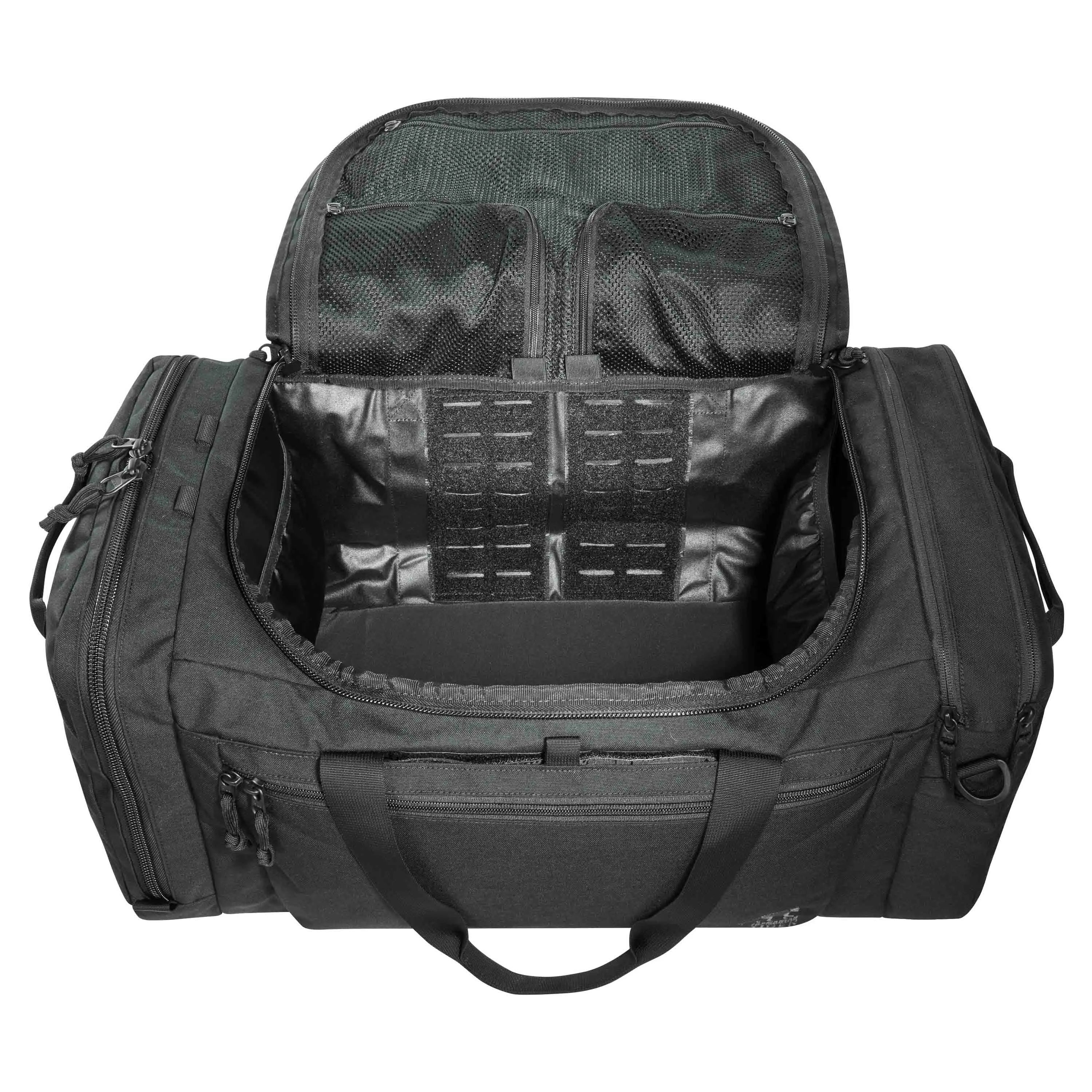 Tasmanian Tiger -  Ausrüstungstasche Officers Bag