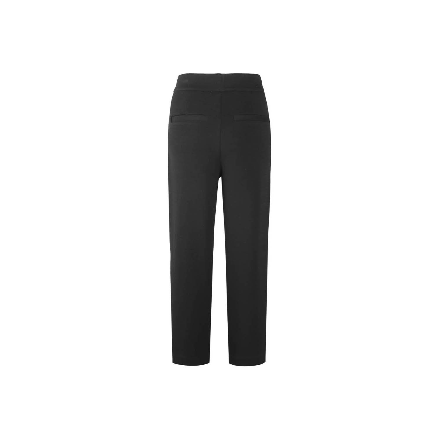 G-Maxx  Elinne Broek