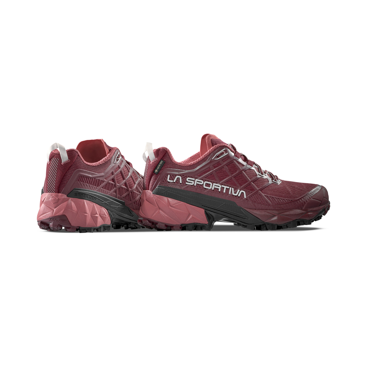 Akyra II Woman GTX