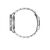 Citizen Promaster Marine Day Date Set NY0160-66E