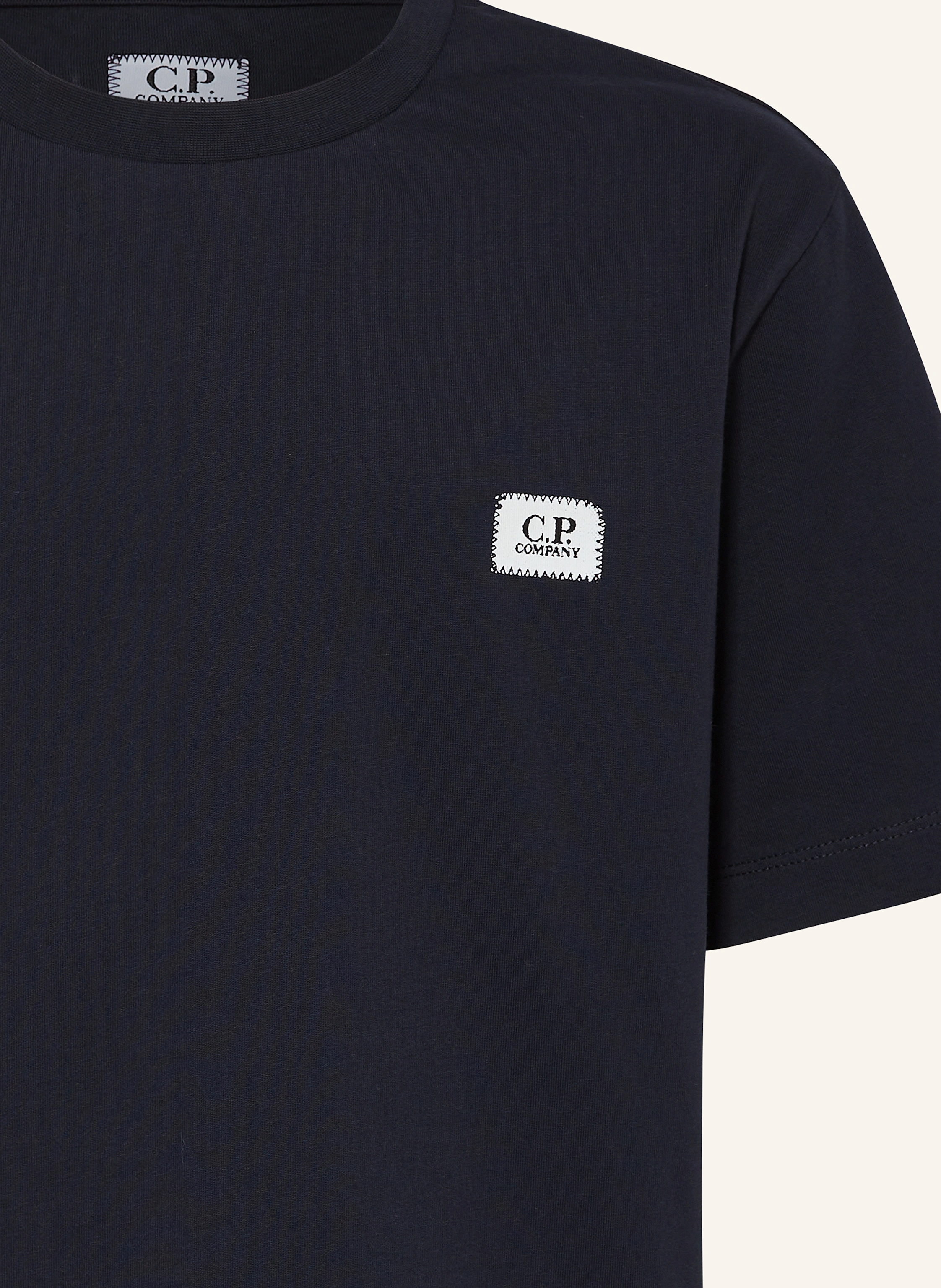 C.P. COMPANY T-Shirt