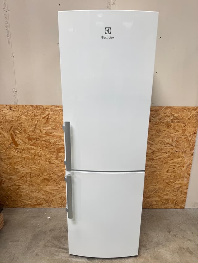 Electrolux køle/fryseskab EN3615MOW