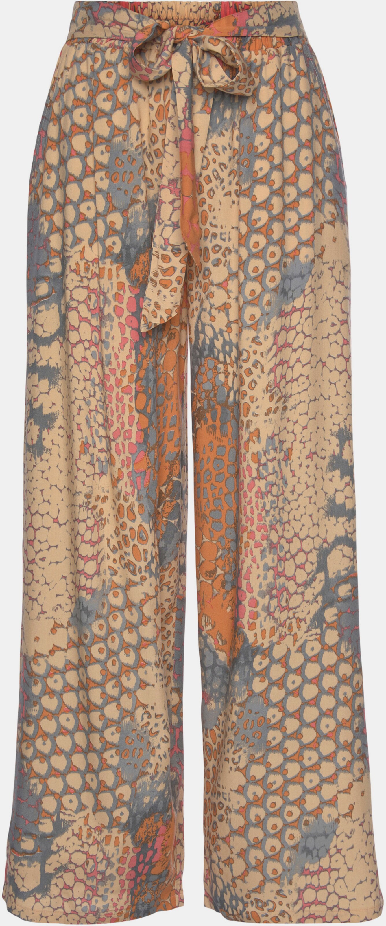 Palazzohose