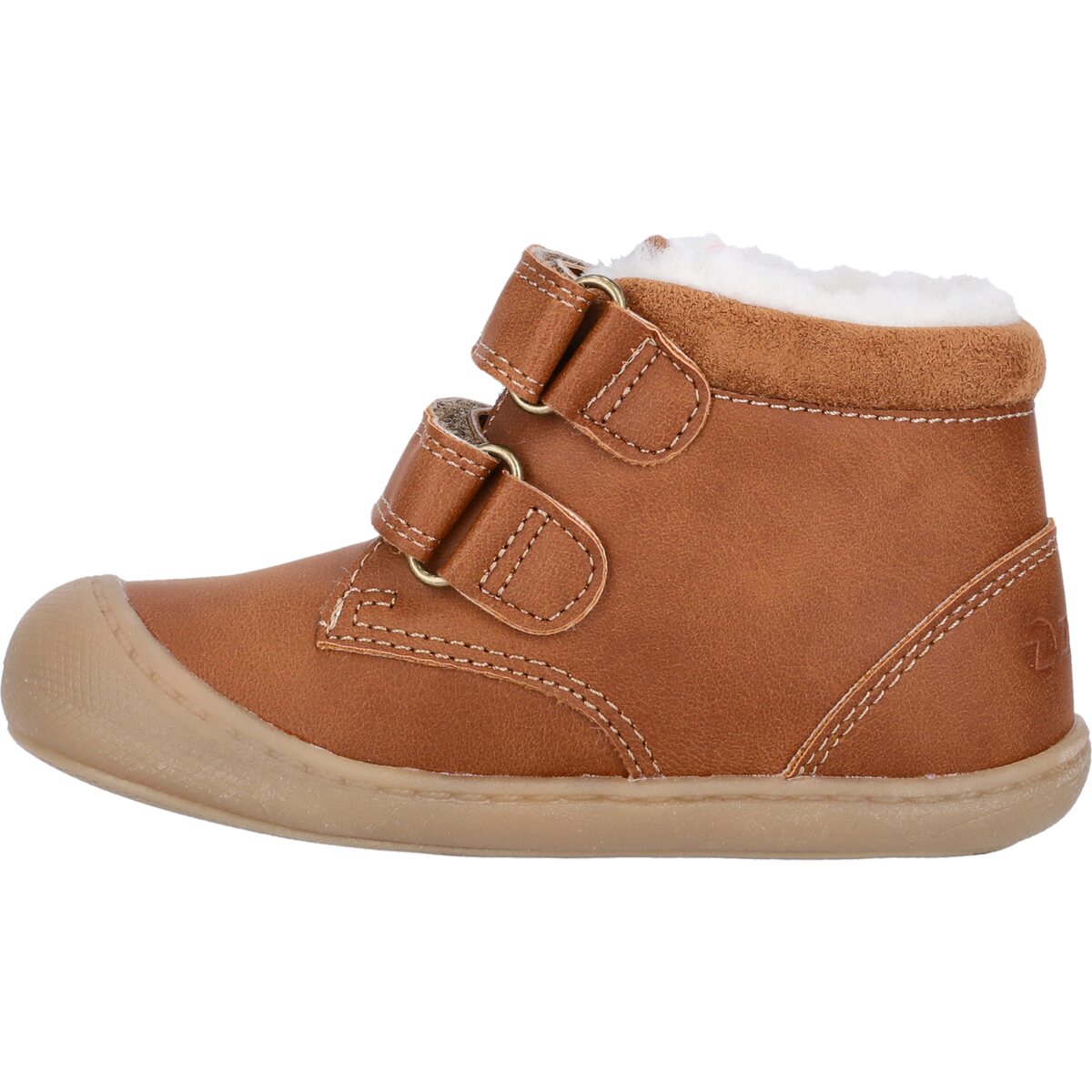 ZigZag Baolin Sneakers Børn