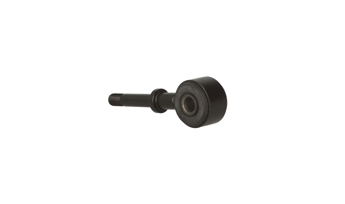 Stabilisatorbolt