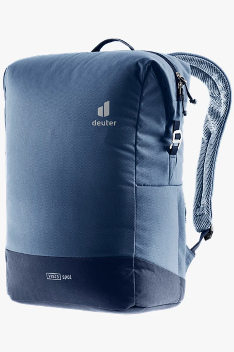 deuter Vista Spot 18 L Rucksack