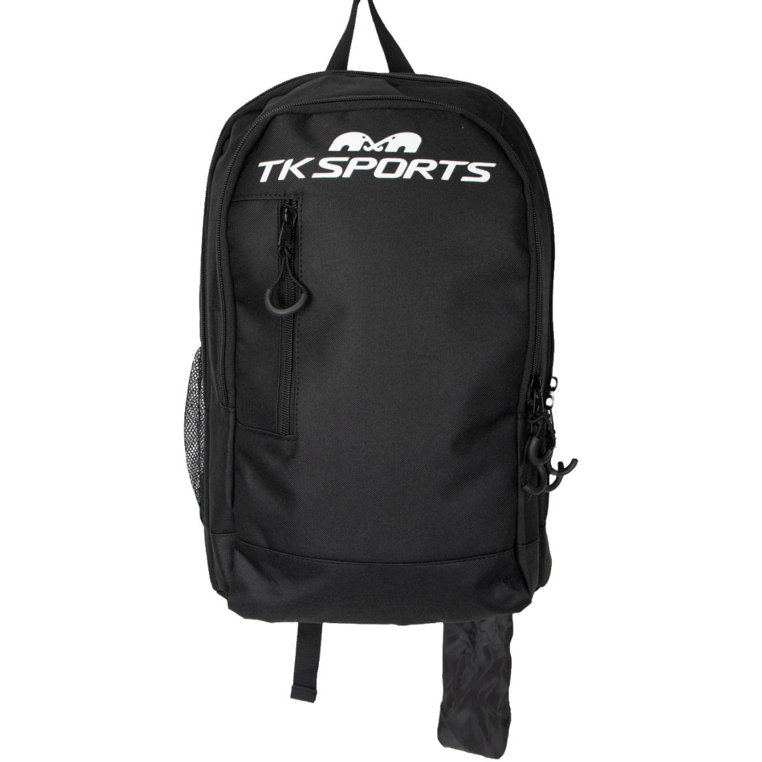 TK 6 Backpack