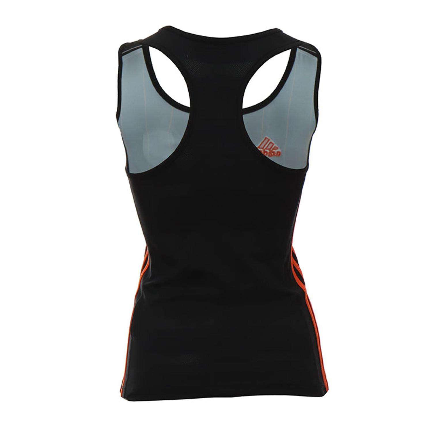 adidas KNHB Shirt Uit Dames