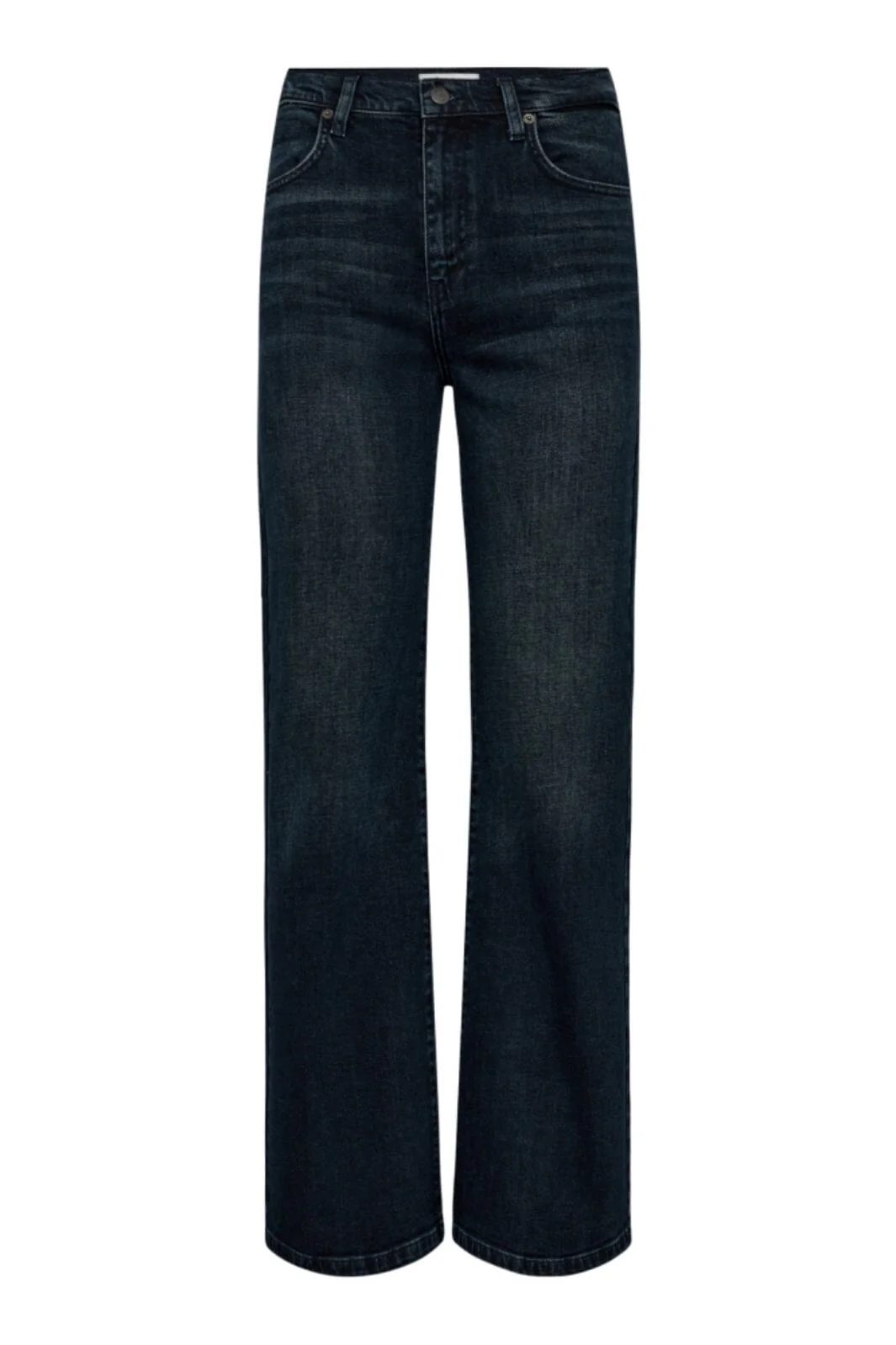 Co´Couture Dorycc Jeans 31138