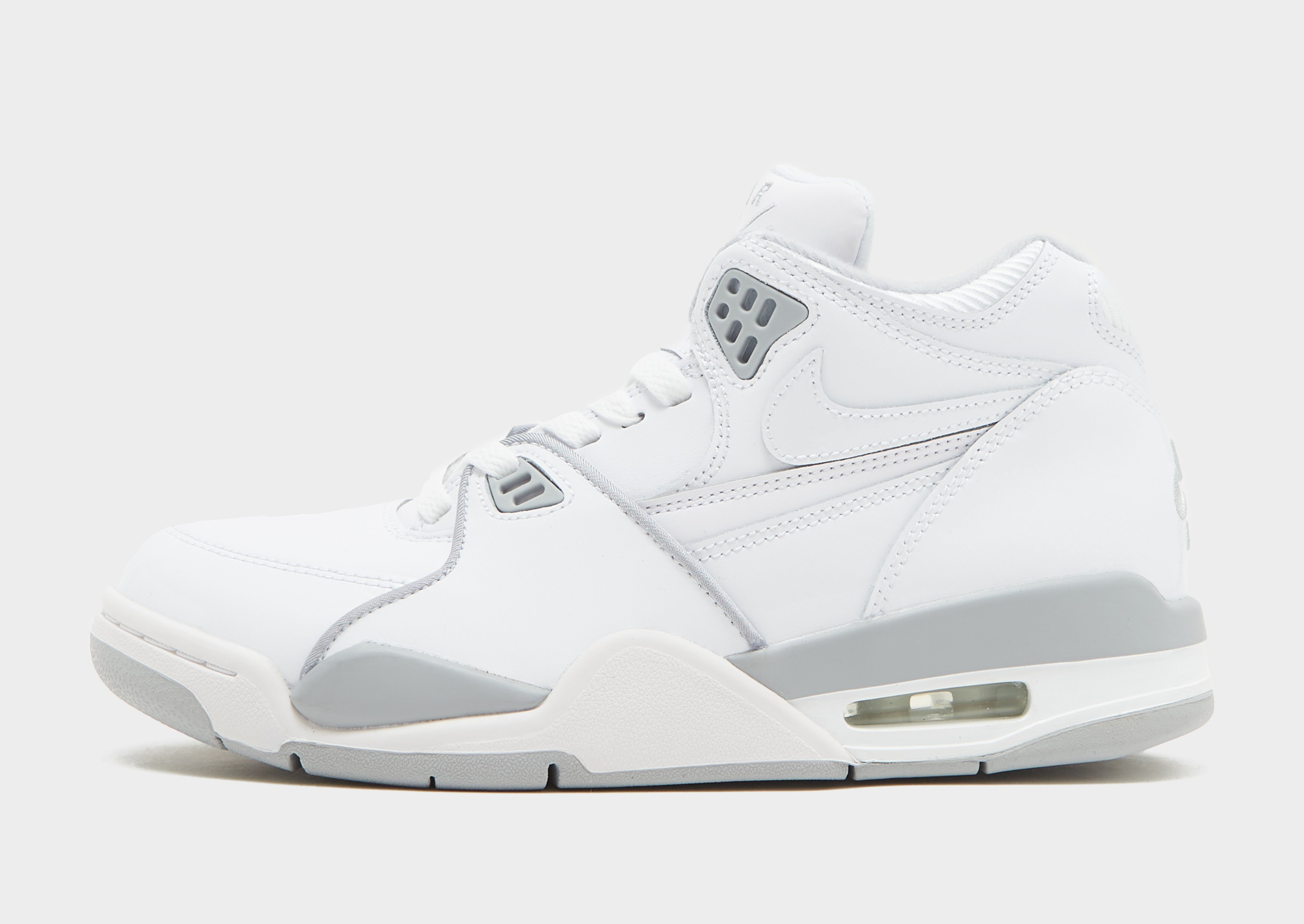 Nike Flight 89 Junior