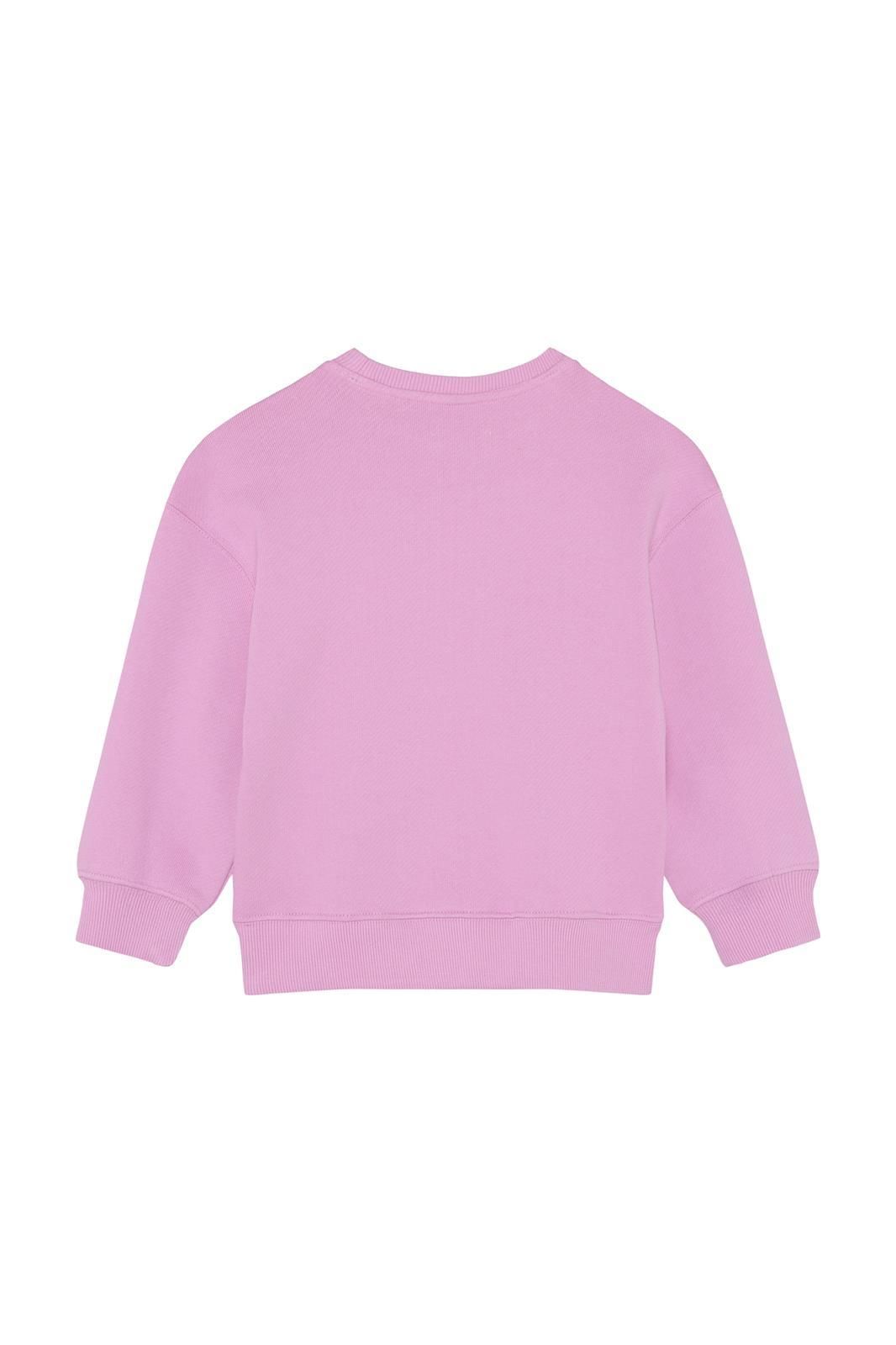 Noppies Kids Sweater - Pastel Lavender