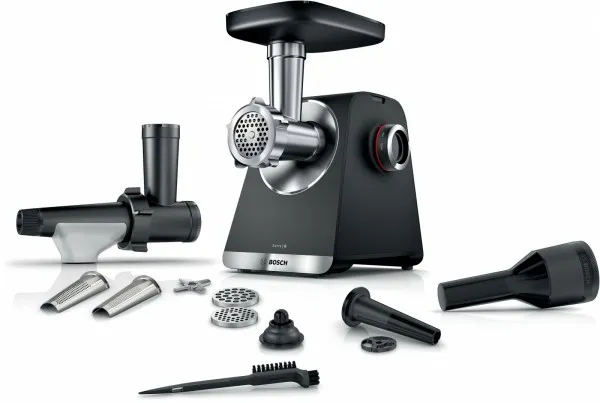 Kødhakker MFWS650