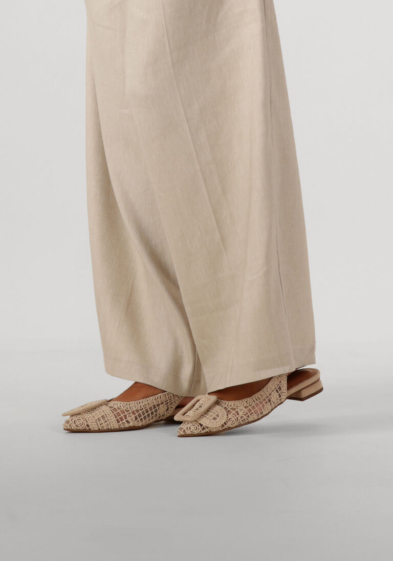 beige stefano lauran slingbacks 586131677 k