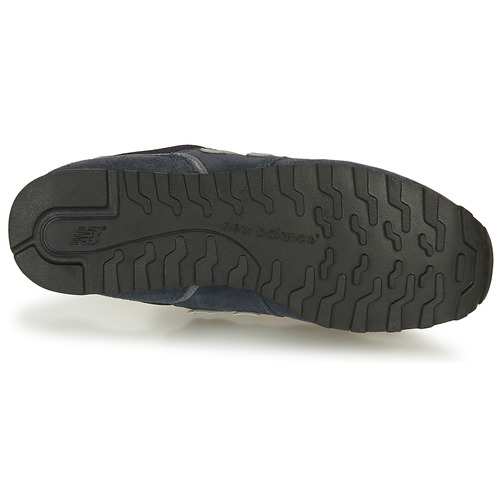 New Balance - 373 - Marine