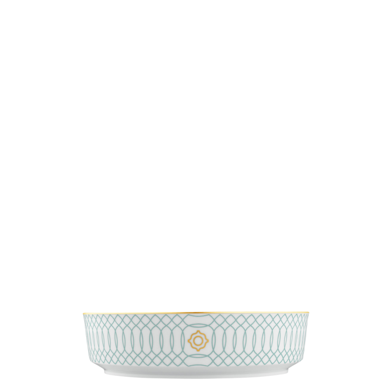 CARLO · ESTE