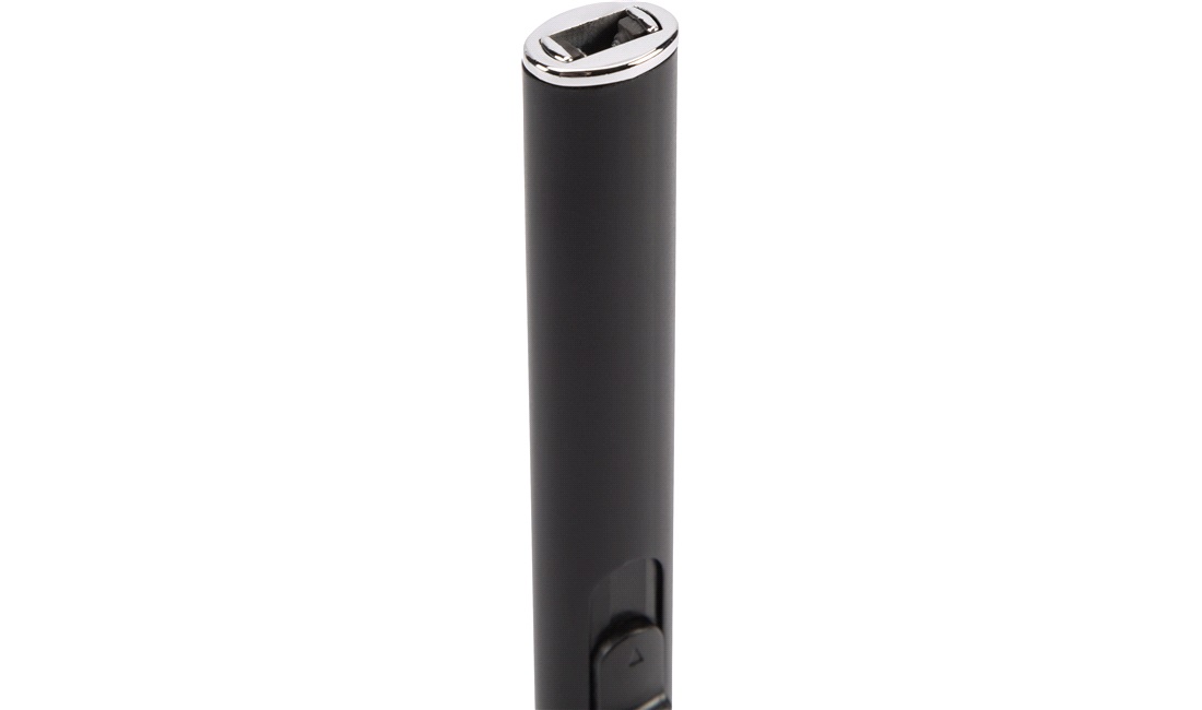 USB lighter, lille model