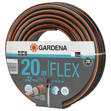 Gardena Flex tuinslang 20 meter