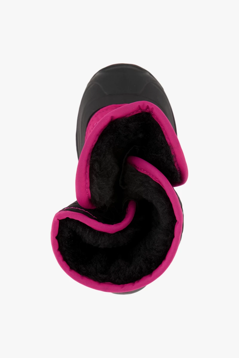 Kamik Snowbug 3 Kleinkind Winterboot