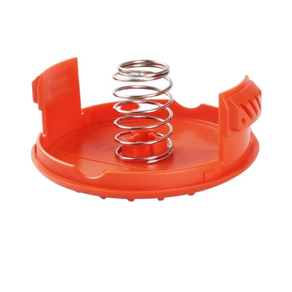 INF Snelle med hette og fjær for Black & Decker trimmer AF-100  Black Decker AF-100