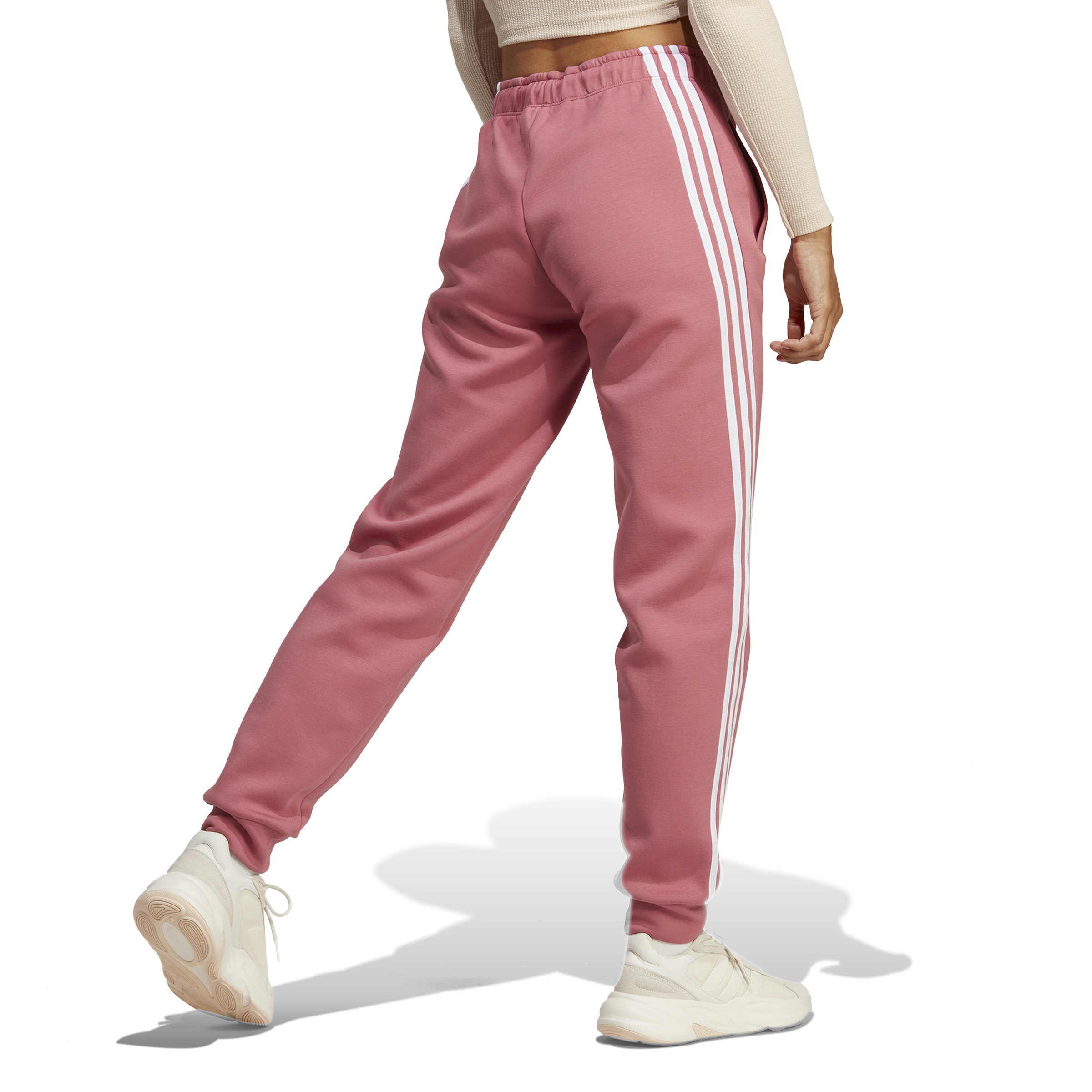 Adidas W FI 3S REG PNT