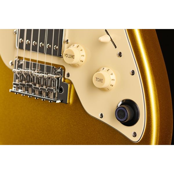 Mooer GTRS Guitars Standard S 800 G