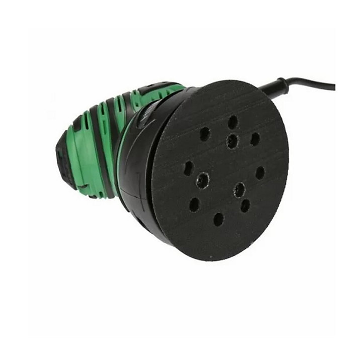 Ponceuse excentrique Hikoki SV13YAWBZ ø125 mm