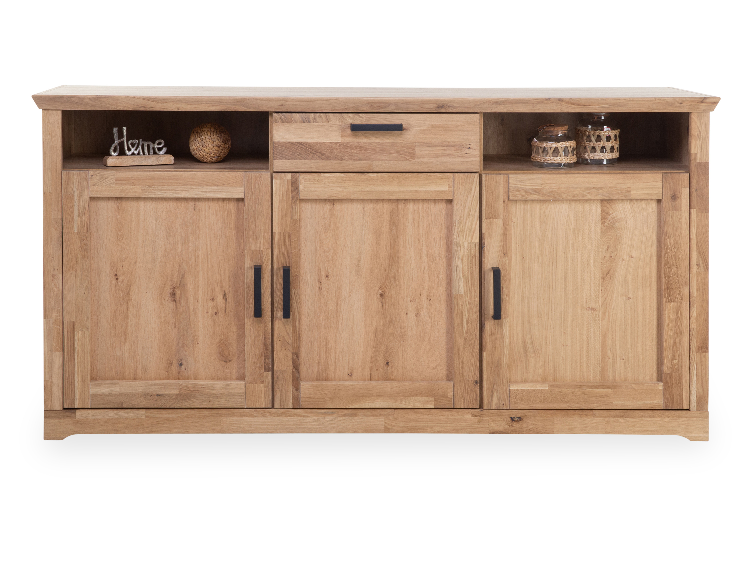 Sideboard HARPER ITHACA