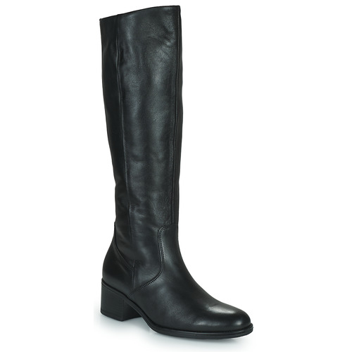 Gabor - 9165827 - Noir