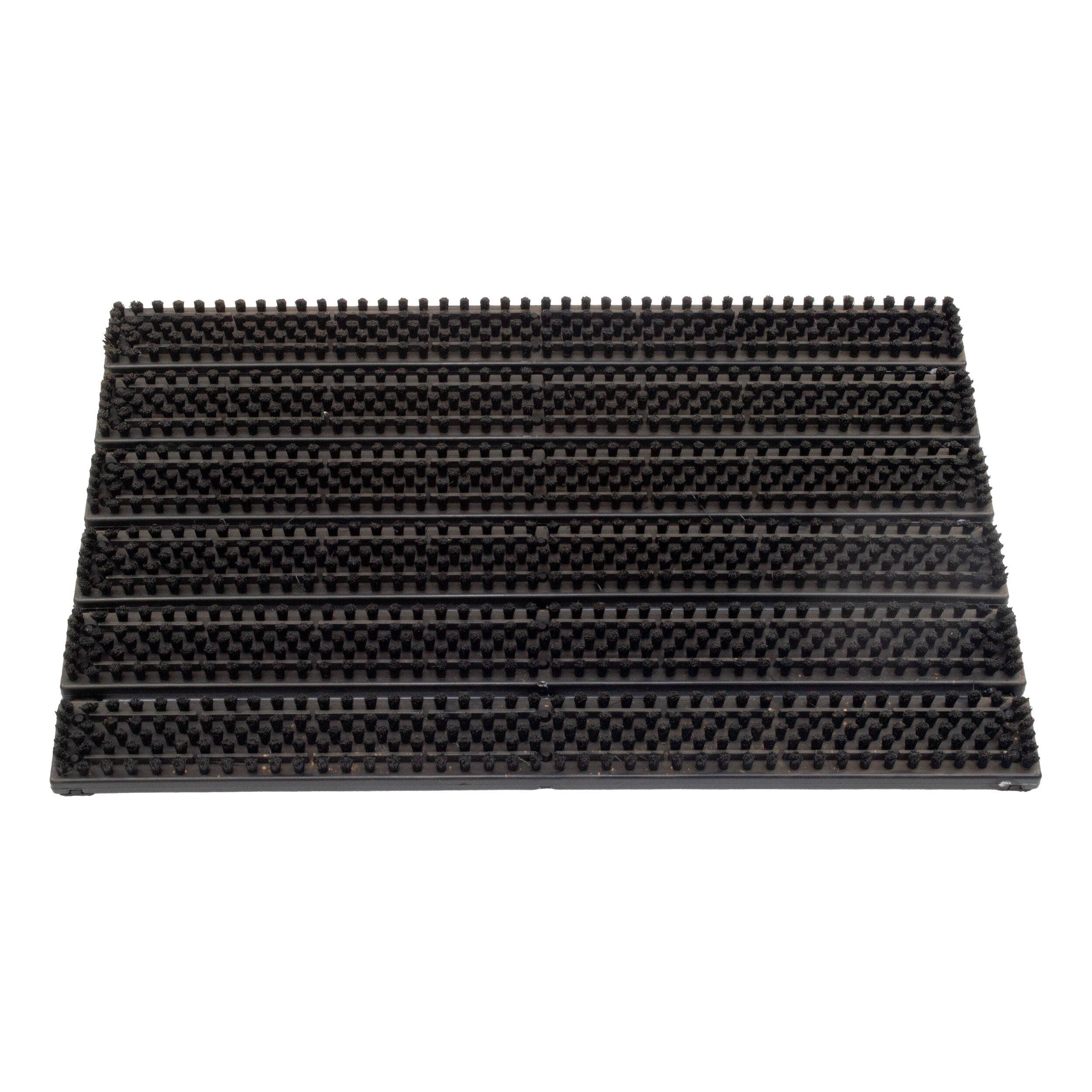 Tegra ASS-Bürstenmatte Brosse